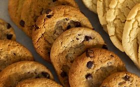 Garner Hotel Evansville East By Ihg